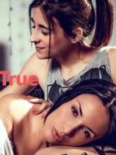 Anissa Kate & Ena Sweet